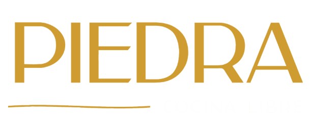 Piedra
